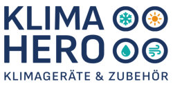 Klimahero Startseite 