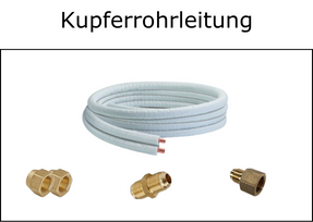 Klimaanlage zubehör zu Top-Preisen - Seite 6