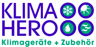 www.klimahero.de-Logo