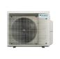 Preview: Daikin Comfora 1x FTXP 20N9 / 1x FTXP 25N9 / 1x FTXP 35N9 und 3MXM52A Multi-Split Klimaanlage