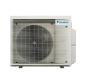 Preview: Daikin Perfera 2x FTXM 20A / 1x FTXM 25A und 3MXM40A9 Multi-Split Klimaanlage