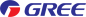 Preview: Gree Logo Preview: Gree Logo