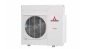 Preview: MHI_Bild_SCM_40-60_ZM-S. Preview: MHI_Bild_SCM_40-60_ZM-S.
