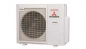 Preview: Mitsubishi-Heavy-Industries-Klimaanlage-SCM_40-60_ZM-S.jpg Preview: Mitsubishi-Heavy-Industries-Klimaanlage-SCM_40-60_ZM-S.jpg