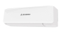 Preview: Mitsubishi-Heavy-Industries-Klimaanlage-SRK_20-50_ZM-S Preview: Mitsubishi-Heavy-Industries-Klimaanlage-SRK_20-50_ZM-S