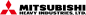 Preview: Mitsubishi_Heavy_Industries_(logo).svg.png Preview: Mitsubishi_Heavy_Industries_(logo).svg.png