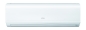 Preview: Hitachi Wandgerät Preview: Hitachi Wandgerät