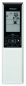 Preview: Hitachi IR-Fernbedienung Preview: Hitachi IR-Fernbedienung