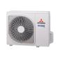 Preview: Mitsubishi Heavy Industries SRK 50 ZSX-WF/SRC 50 ZSX-W Wandgerät-Klimaanlage