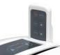 Preview: Mobiles Klimagerät MKT 295 Eco