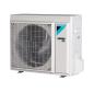 Preview: Daikin Perfera FTXM 25A / RXM 25A Wandgerät Klimaanlagen SET inkl. Quick Connect