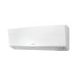 Preview: Daikin Perfera FTXM 20A / RXM 20A Wandgerät Klimaanlagen SET inkl. Quick Connect