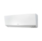 Preview: Daikin Nepura Perfera FTXTM 30A / RXTM 30A Wandgerät Klimaanlage R-32