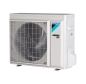 Preview: Daikin Euroraster FFA 35A9 / RXM 35R9 Deckenkassette Klimaanlage R-32