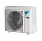 Preview: Daikin Euroraster FFA 60A9 / RXM 60R Deckenkassette Klimaanlage R-32