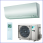 Preview: Daikin Professional FTXM20M+RXM20M9 Wandgerät Klimaanlage-Set Preview: Daikin Professional FTXM20M+RXM20M9 Wandgerät Klimaanlage-Set