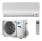 Preview: Daikin Siesta ATXP-20L+ARXP-20L Wandgerät Klimaanlage-Set
