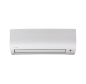 Preview: Daikin Comfora 5x FTXP 20N9 und 5MXM90A9 Multi-Split Klimaanlage