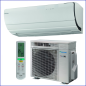 Preview: daikin-ururu-sarara-klimaanlage-ftxz-rxz Preview: daikin-ururu-sarara-klimaanlage-ftxz-rxz