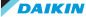 Preview: daikin klimaanlage Klimagerät logo Preview: daikin klimaanlage Klimagerät logo