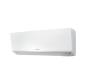 Preview: Daikin Perfera 2x FTXM 20A und 2MXM40A Multi-Split Klimaanlagen SET inkl. Quick Connect