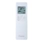 Preview: Daikin Perfera 2x FTXM 25A und 2MXM40A2V1B9 Multi-Split Klimaanlage