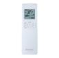 Preview: Daikin Perfera FTXM 20A / RXM 20A Wandgerät Klimaanlagen SET inkl. Quick Connect