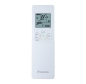 Preview: Daikin Perfera FTXM 42A / RXM 42A Wandgerät Klimaanlage R-32