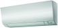 Preview: Daikin Professional FTXM20M+RXM20M9 Wandgerät Klimaanlage-Set Fernbedienung arc466a33 Preview: Daikin Professional FTXM20M+RXM20M9 Wandgerät Klimaanlage-Set Fernbedienung arc466a33