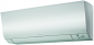 Preview: Daikin Professional FTXM20M+RXM20M9 Wandgerät Klimaanlage-Set Fernbedienung arc466a33 Preview: Daikin Professional FTXM20M+RXM20M9 Wandgerät Klimaanlage-Set Fernbedienung arc466a33