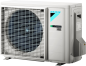 Preview: Daikin Professional FTXM20M+RXM20M9 Wandgerät Klimaanlage-Set Fernbedienung arc466a33 Preview: Daikin Professional FTXM20M+RXM20M9 Wandgerät Klimaanlage-Set Fernbedienung arc466a33