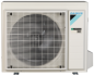 Preview: Daikin Roundflow FCAG 60B / RXM 60R Deckenkassette Klimaanlage R-32