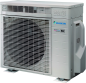 Preview: daikin-ururu-sarara-aussengeraet-klimaanlage-ftxz-rxz Preview: daikin-ururu-sarara-aussengeraet-klimaanlage-ftxz-rxz