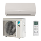 Preview: Daikin Sensira FTXF50E/RXF50E Wandgerät Klimaanlage R-32