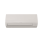 Preview: Daikin Sensira 2x CTXF25F (W-LAN) und 2MXF40A Multi-Split Klimaanlage