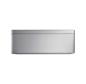 Preview: Daikin Stylish FTXA 42CW / RXA 42B9 Wandgerät Klimaanlage