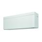 Preview: Daikin Stylish FTXA 25 AW Multisplit Wandgerät