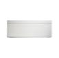 Preview: Daikin Stylish 1x FTXA 20CW  / 2x FTXA 25CW und 3MXM40A9 Multi-Split Klimaanlage