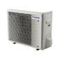 Preview: Daikin Emura 3 FTXJ42AW / RXJ42A Wandgerät Klimaanlage