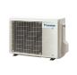 Preview: Daikin Emura 3 FTXJ 25AW / RXJ 25A Wandgerät Klimaanlage