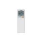 Preview: Mitsubishi Electric Kompakt MSZ-AY25VGK + MUZ-AY25VG Klimaanlage