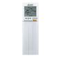 Preview: Mitsubishi Electric Premium MSZ-EF42VGK/MUZ-EF42VG Klimaanlage