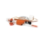Preview: Kondensatpumpe Aspen Mini Orange Silent+