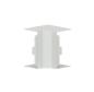 Preview: GGK Inneneckhaube LFG 60x90mm