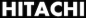 Preview: Hitachi IR-Fernbedienung Preview: Hitachi IR-Fernbedienung