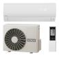 Mobile Preview: Hitachi Klimaanlage Klimagerät