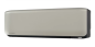 Preview: Mitsubishi Heavy Industries SRK 25 ZS-WF/SRC 25 ZS-W Wandgerät Klimaanlage