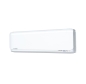 Preview: Mitsubishi Heavy Industries SRK 60 ZSX-WF/SRC 60 ZSX-W Wandgerät-Klimaanlage