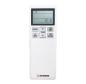 Preview: Mitsubishi Heavy Industries SRK 20 ZS-WF Multisplit Wandgerät