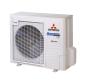 Preview: Mitsubishi Heavy Industries FDF 71 VH/FDC 71 VNX-W Tower Klimaanlage